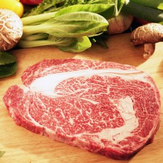 [국내산 한우] 등심 1.0kg