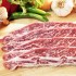 [수입산 우육] LA갈비(냉동) 1.0kg
